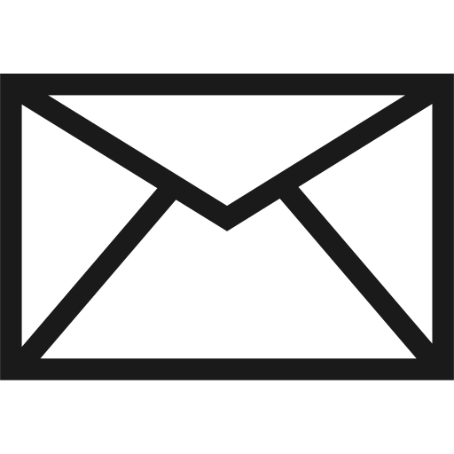 Email, mail, send, communication, envelope, message icon - Free download