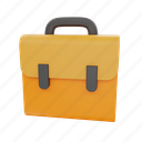 bag, briefcase, suitcase, money, business, office, work, marketing 