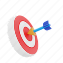 target, arrow, marketing, business, goal, success, achievement, up, finance 