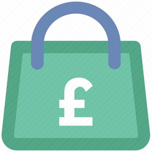 Cash, cash bag, dollar, money, money bag, money sack, payment icon - Download on Iconfinder