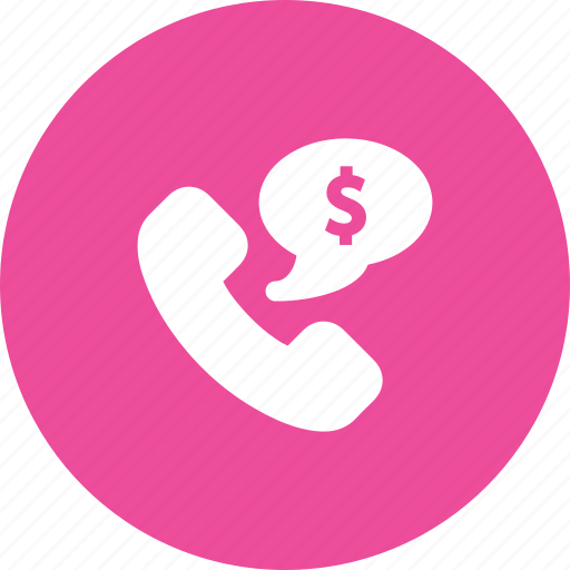Business, call, phone, speak, telephone icon - Download on Iconfinder