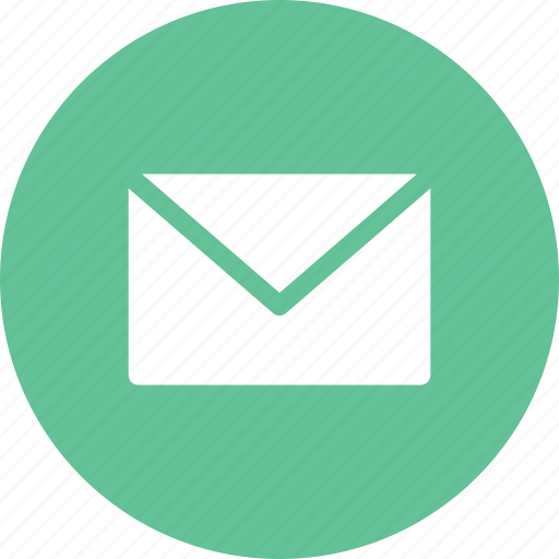 Email, envelope, message, sms icon - Download on Iconfinder