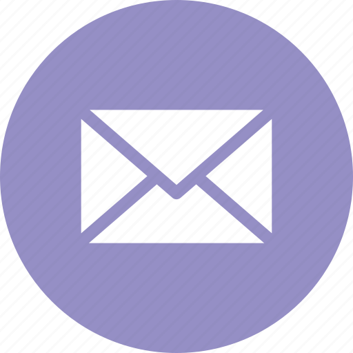 Email, envelope, message, sms icon - Download on Iconfinder