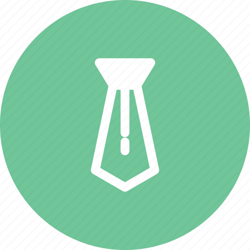 Business, clothing, neck tie, necktie, officer, tie icon - Download on Iconfinder