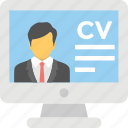 human resources, job hiring, job interviews, recruitment, selection procedure