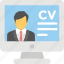 human resources, job hiring, job interviews, recruitment, selection procedure 