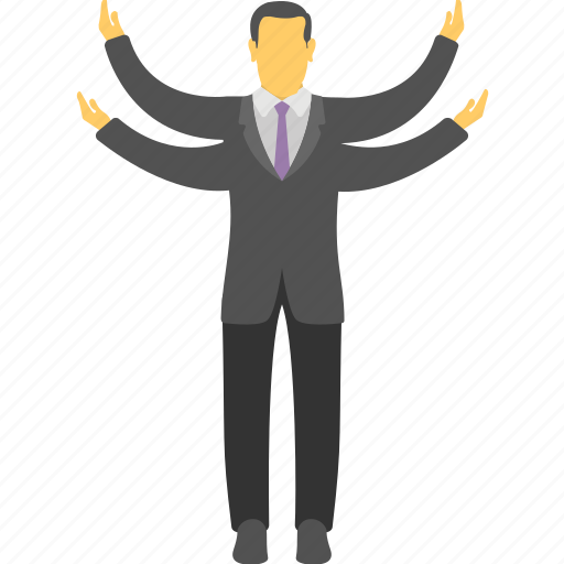 Business idea, business opportunity, marketing opportunity, new business, successful businessman icon - Download on Iconfinder