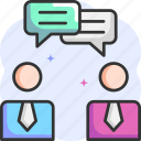chat, conversation, support, user, check