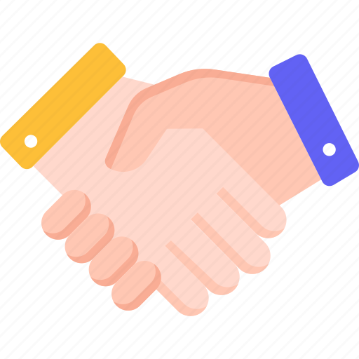 Deal, onboard, agreement, contract, sign icon - Download on Iconfinder