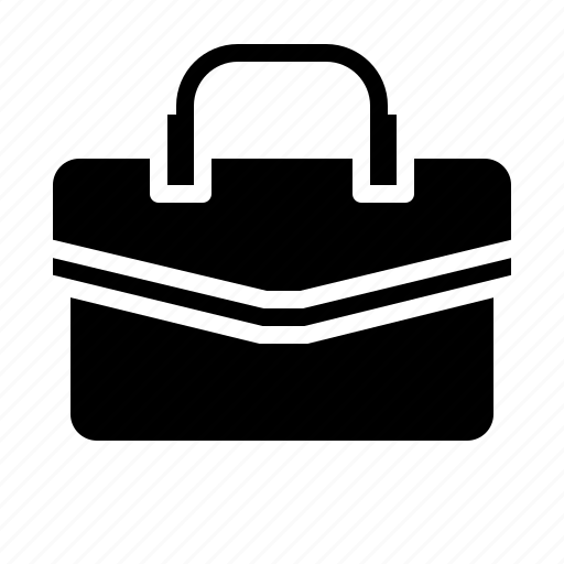 Briefcase, business, case, economics icon - Download on Iconfinder