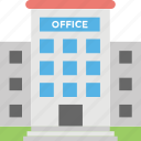 building, office, office exterior, office space, real estate