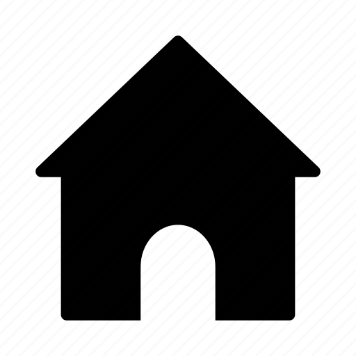 Apartment, building, home, house, office icon - Download on Iconfinder