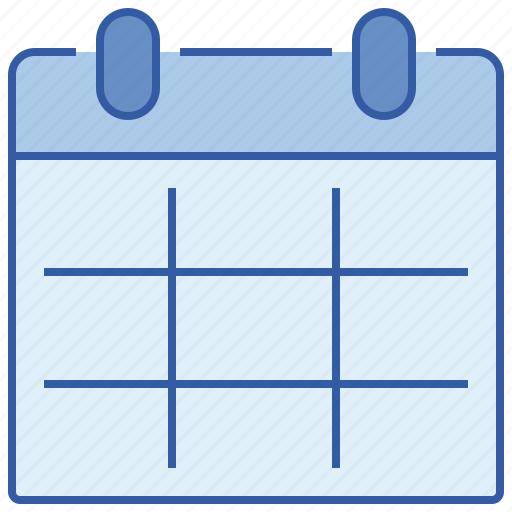 Calendar, event, meeting, schedule icon - Download on Iconfinder