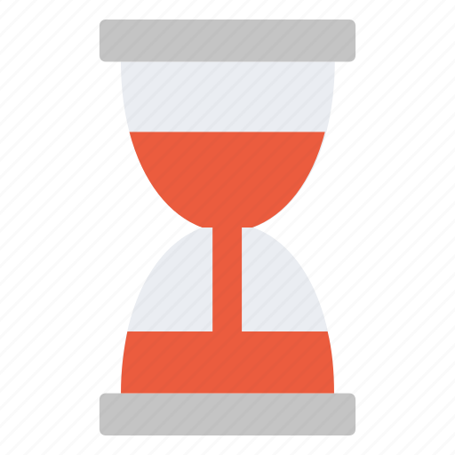 Deadline, hourglass, sand, stopwatch, timer icon - Download on Iconfinder