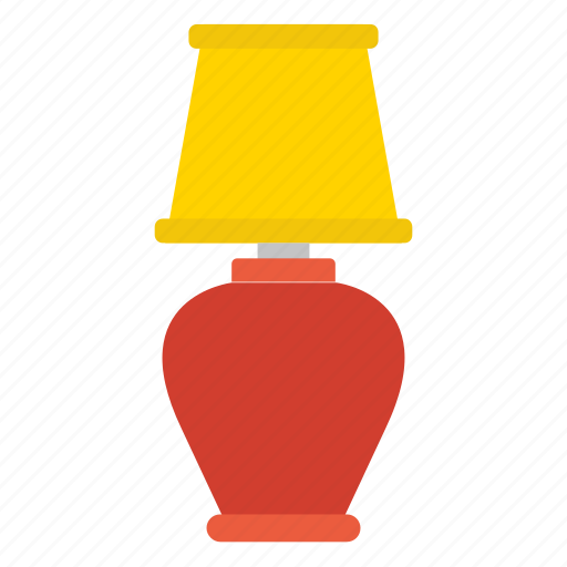 Bright, bulb, lamp, light, office icon - Download on Iconfinder