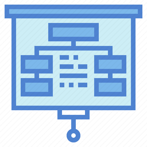 Analysis, business, plan, statistics icon - Download on Iconfinder