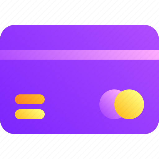 Business, card, credit, money, pay icon - Download on Iconfinder