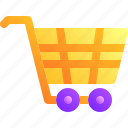 buy, cart, ecommerce, shop, shopping