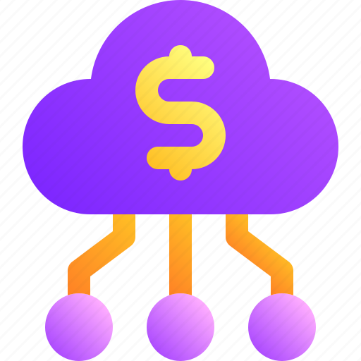 cloud money transfer