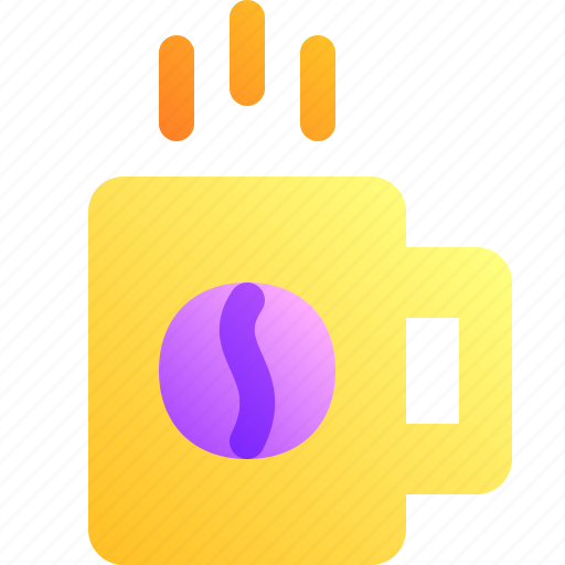 Break, business, coffee, cup, drink icon - Download on Iconfinder
