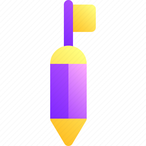 Create, pencil, plan, strategy, tactic icon - Download on Iconfinder