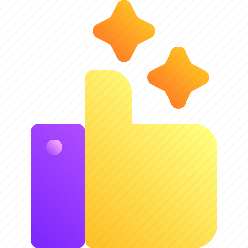 Like, love, quality, success, top icon - Download on Iconfinder