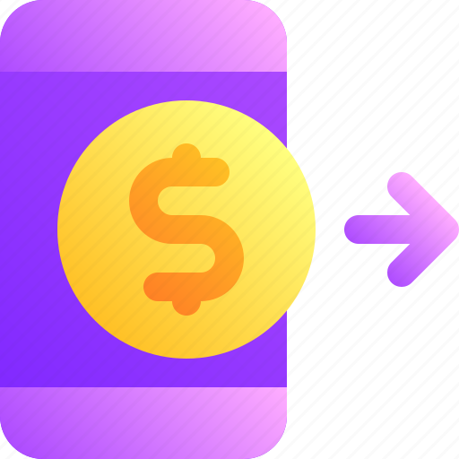 Business, money, payment, transfer icon - Download on Iconfinder