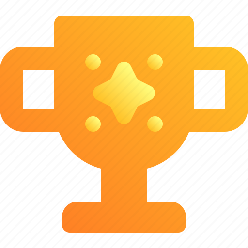 Achievement, business, success, trophy icon - Download on Iconfinder