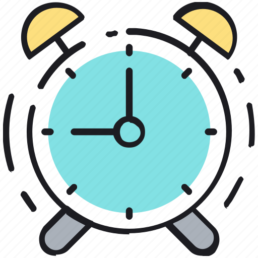 Campaign, timing icon - Download on Iconfinder on Iconfinder