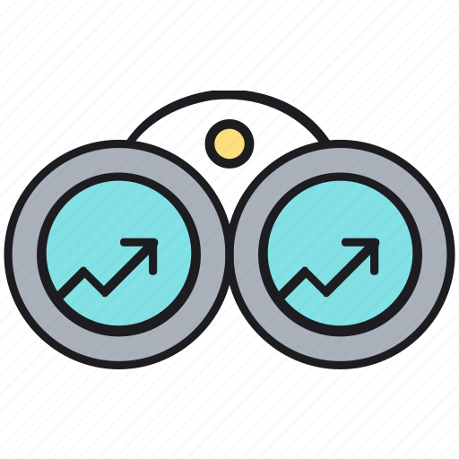 Market, watch icon - Download on Iconfinder on Iconfinder