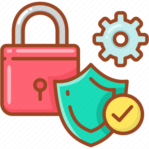 Money, safe, security, lock, password, secure icon - Download on Iconfinder