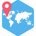 gps, locate us, location, map, navigation, pin, point 