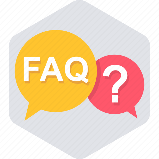 Customer support, faq, help, hotline, information, support, question icon - Download on Iconfinder