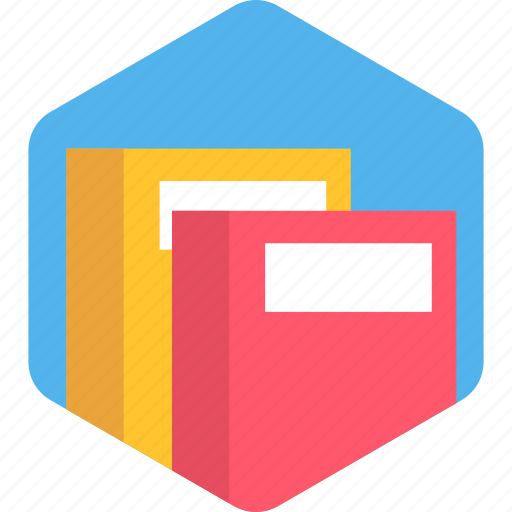 File, files, maintanace, record, document, documentation icon - Download on Iconfinder