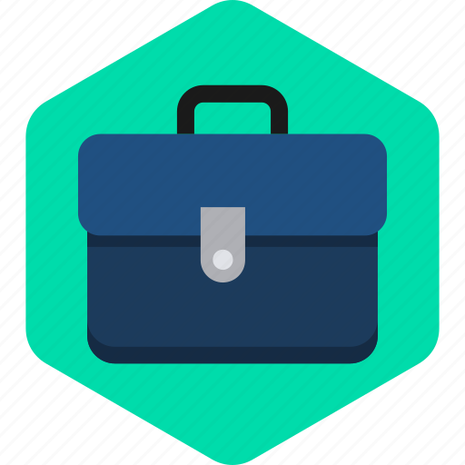 Bag, business, money, portfolio, tour, travel, office icon - Download on Iconfinder