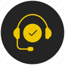 audio, customer support, head phones, headset, helpdesk, music, sound