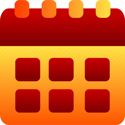 Bukeicon, calendar, finance, financial schedule, money, salary, schedule icon - Download on Iconfinder