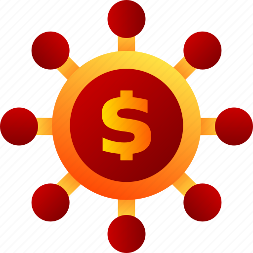 Business, connections, currencies, finance, networks, relationships icon - Download on Iconfinder
