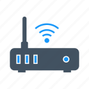 connection, internet, network, router, wifi, wireless