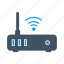 connection, internet, network, router, wifi, wireless 