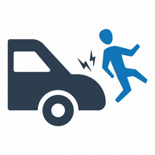 Accident, car, insurance icon - Download on Iconfinder