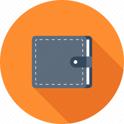 Cash, commerce, ecommerce, money, payment, shopping, wallet icon - Download on Iconfinder