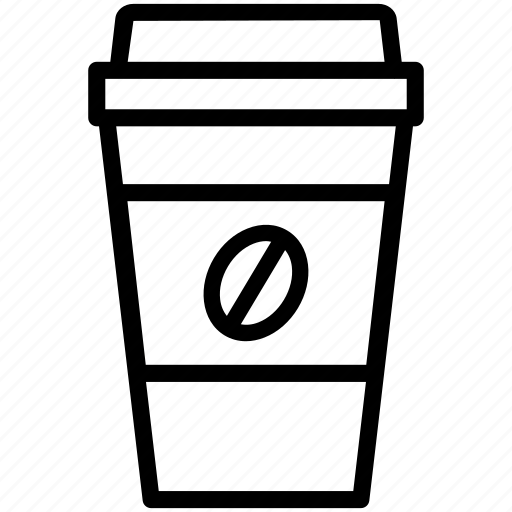 Breakfast, coffee, cup, hot, tea icon - Download on Iconfinder