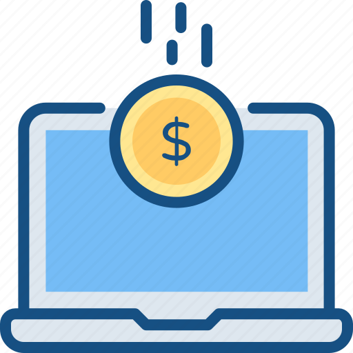 Gateway, payment, payment gateway, secure, secure payment gateway icon - Download on Iconfinder