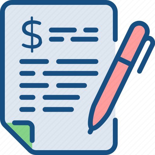Budgeting, business plan, business strategy, economic plan, report icon - Download on Iconfinder