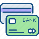 cards, credit cards, payment, payment method