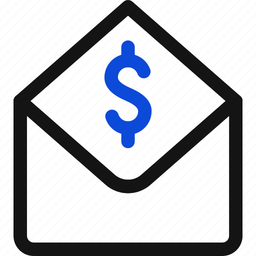 Payment, money, finance icon - Download on Iconfinder