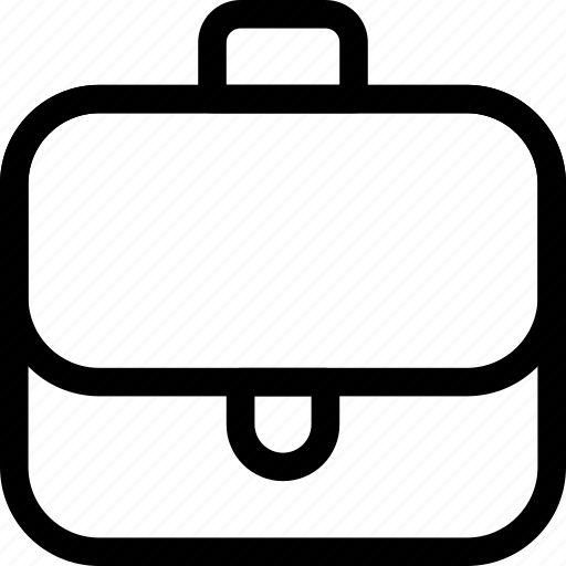 Briefcase, finance, business icon - Download on Iconfinder