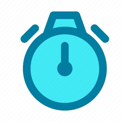 Business, finance, financial, timer, stopwatch, watch, device icon - Download on Iconfinder