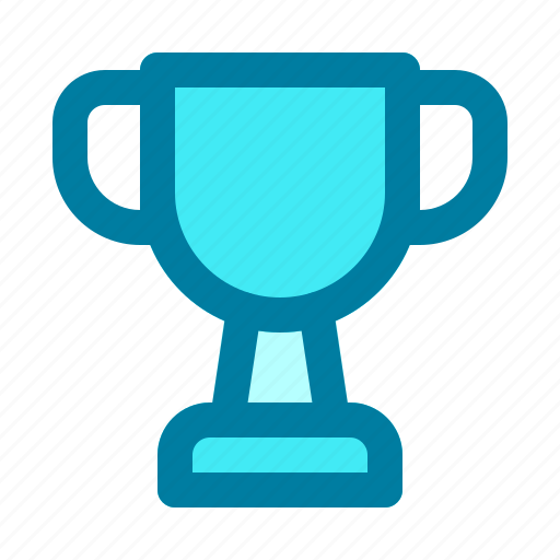 Business, finance, financial, trophy, wiiner, prize, reward icon - Download on Iconfinder